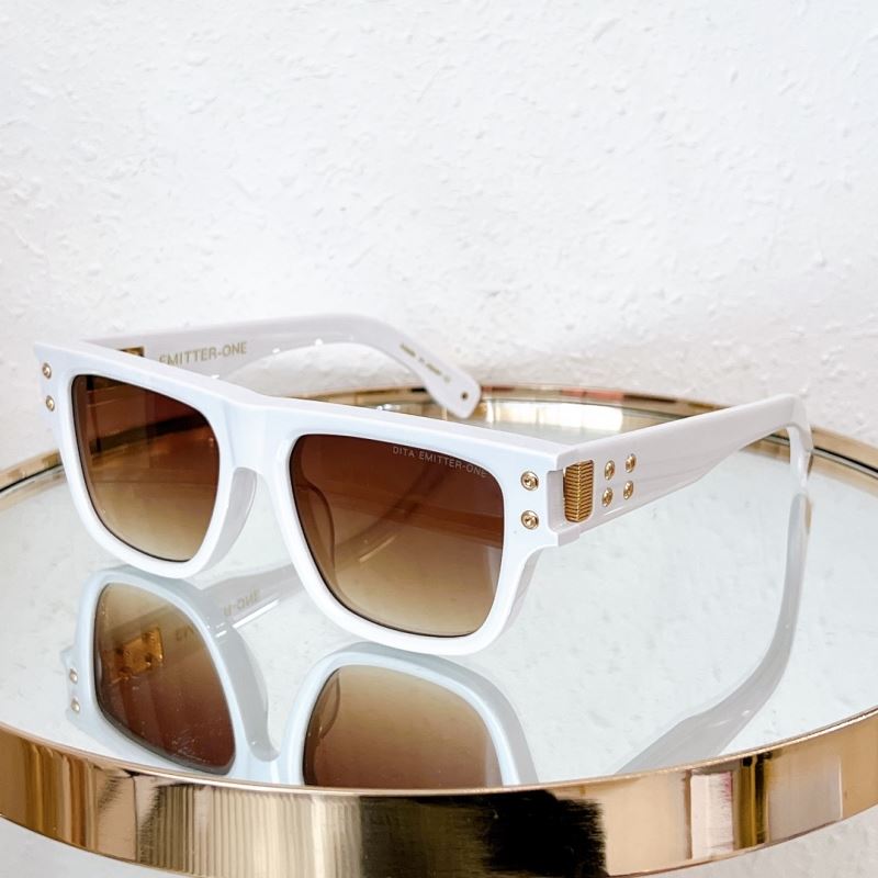 Dita Sunglasses